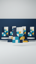 All about Retrospectives